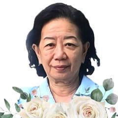 Djie Gan Fung | Solusi Duka - Solusi Kedukaan Terintegrasi Pertama di Indonesia